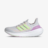 adidas ULTRABOOST LIGHT W EUR 40