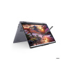 Lenovo IP 5 2in1 16AKP10, Ryzen AI 5 340, 16.0˝ 1920x1200 WUXGA/Touch, UMA, 16GB, SSD 1TB, W11H, šedý, 2y CI 83KU000MCK