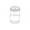 Palivový filter Bosch 1 457 434 456