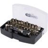 sada, skrutkovac-nadstavec(Bits) KS TOOLS 911.2060