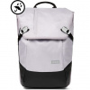 Batoh Aevor Daypack Proof Proof Haze