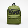 Vans Old Skool Drop V Backpack Pesto Universal