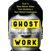Ghost Work (International Edition)