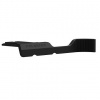 PolarPro - Fuji X100 - Thumb Grip farba Black