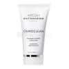Esthederm Osmoclean Lightening Buffing Mask 75 ml