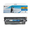 G&G kompatibil. toner s Q2612A, black, 2000str., NT-PH2612U, HP 12A, pre HP LaserJet 1010/1012/1015/1018/1020/1022/1022n/1022n, N
