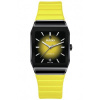 Rado Anatom Automatic R10201259 Automat, 32.5 mm