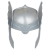 HASBRO - Avengers Maska Hrdiny Thor