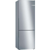 Bosch KGE49AICA - Kombinovaná chladnička