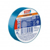 Izolačná páska Tesaflex 53988, modrá, 15 mm x 10 m