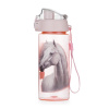 Oxybag OXY CLiCK 500 ml kôň romantic Horse Girl