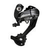Shimano Altus M370