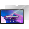 eStuff Ochranná fólie na displej pro Microsoft Surface Go 4/Go 3/Go 2/Go. Titan Shield®