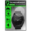 Screen Knight Garmin Approach S60 ochranná fólia na displej