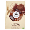 Alce nero cacao bio kakaové sušienky 350g