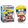 Funko Pop! Naruto Naruto Uzumaki 1963