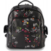 Pepe Moll Batoh Shirley 261234 Black