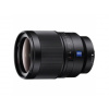 SONY SEL35F14Z Distagon T* FE 35mm F1,4 ZA (bajonet E, Full-Frame, Zeiss)