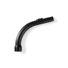 Nadstavec NEDIS MIELE S500-600 35mm