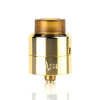 Vandy Vape PULSE 24 BF RDA atomizér 1ks zlatá