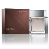 Calvin Klein Euphoria Men pánska toaletná voda 50ml