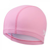 Speedo Ultra Pace Cap Pink One Size