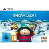 PS5 hra South Park: Snow Day! Collector's Edition