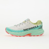 Tenisky Merrell W Agility Peak 5 White/ Carbon EUR 37 EUR 37