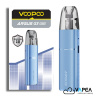 VOOPOO ARGUS G3 MINI 1350mAh Sky Blue elektronická cigareta POD