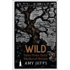 Wild - Amy Jeffs