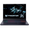 Acer Predator Helios Neo 18 AI Abyssal Black kovový (PHN18-72-93UC) NH.QVHEC.003