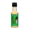 Clubman Pinaud voda po holení Original 50 ml