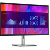 Dell/P3223DE/31,50