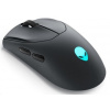 Dell Alienware AW720M 545-BBDN