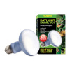 Hagen žárovka Exo Terra Daylight Basking Spot 100 W