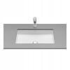 Roca Inspira A327535000