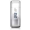 Carolina Herrera 212 VIP toaletná voda pánska 200 ml