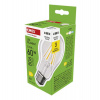 EMOS LED FLM A60 5,9 W (60 W) 806lm E27 NW (1525733498)