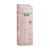 Biela perla Sensitive zupná pasta 75ml 1ks
