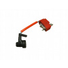 CIEVKA iskrový modul PRE MAKITA EA4300F DCS3500 161357-5
