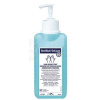 Bode Sterillium Gel Pure s pumpičkou 475 ml 475 ml dezinfekčný gél na ruky s pumpičkou
