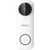 Dahua Imou Wifi DB61i