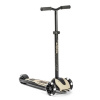 Scoot & Ride Detská kolobežka Highwaykick 5 LED ash