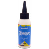 HALDORADO TORNADO Activator Gel Sipi1, 60ml
