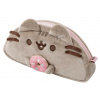 Plyšový peračník na ceruzky Pusheen - Foodie