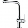 Franke Active New Drezová batéria FN 6564.031, sklopná pod okno, chróm 115.0653.390