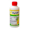 Floraservis DYNALI 250 ml