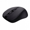 Trust Mydo Silent optical mouse 25084