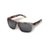 Black Cat Wild Catz Sunglasses