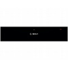 Ohrev zásuvka Bosch BIC630NB1 Black (Ohrev zásuvka Bosch BIC630NB1 Black)